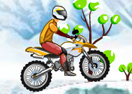 Ice Rider 2