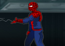 Ultimate SpiderMan: The Zodiac Attack