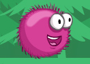 Frizzle Fraz 3
