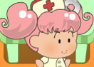Star Doctor