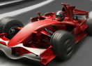 Tiny F1