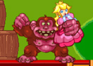 Donkey Kong Remix 2
