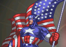 Fighting Heroes