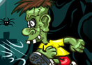 Zombie Soccer 2