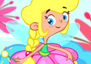 Fairy Slacking