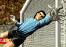 Emirates Fifa World Cup Shoot-Out '06