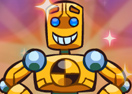 Canoniac Launcher 2