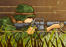 Ultimate Army 3