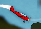 Take Flight 2