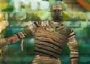 3D Mummies Hunter