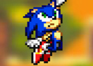 Final Fantasy Sonic X - Episódio 5: True Tragedy Sonic Pt. 2