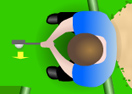 X Golf