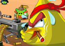 Kill Pig Death Squads