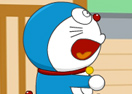 Doraemon-Jaian Run Run