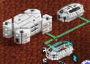 Mars Colonies