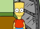 Bart Saw Game 2