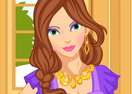 Fresh Start Makeover