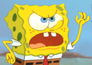 Saving Patrick Star