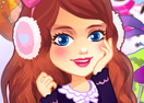 My Super Boyfriend 2