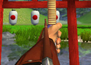 Bow Master Japan