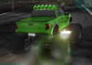 Dead Tread