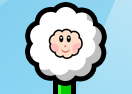 Sheep Come Home