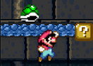 Super Mario PowPowPow