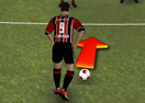 Copa Libertadores FK