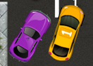 Fabulous Car Parking