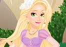 Charming Princess