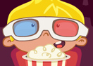 Cinema Slacking