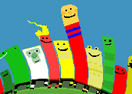 Pongoal