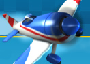 Stunt Pilot