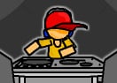 CoolioDJ