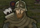 Horde Siege
