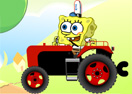SpongeBobs Revenge