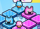 Mushbits 2