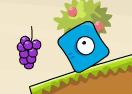 Monster Must Die Level Pack