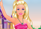 Girl Fairytale Fashion