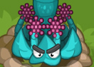 Save My Garden