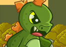 Babyzilla Rampage
