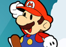 Mario Nice Dream