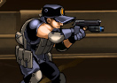 Undead End 2