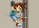 Parkour Master