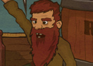 Plunder Mars