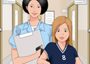 Operate Now! Skin Surgery