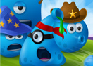 Jelly Go!