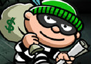 Bob The Robber 2