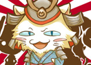 Kamikaze Cat
