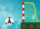 Soccer Skill
